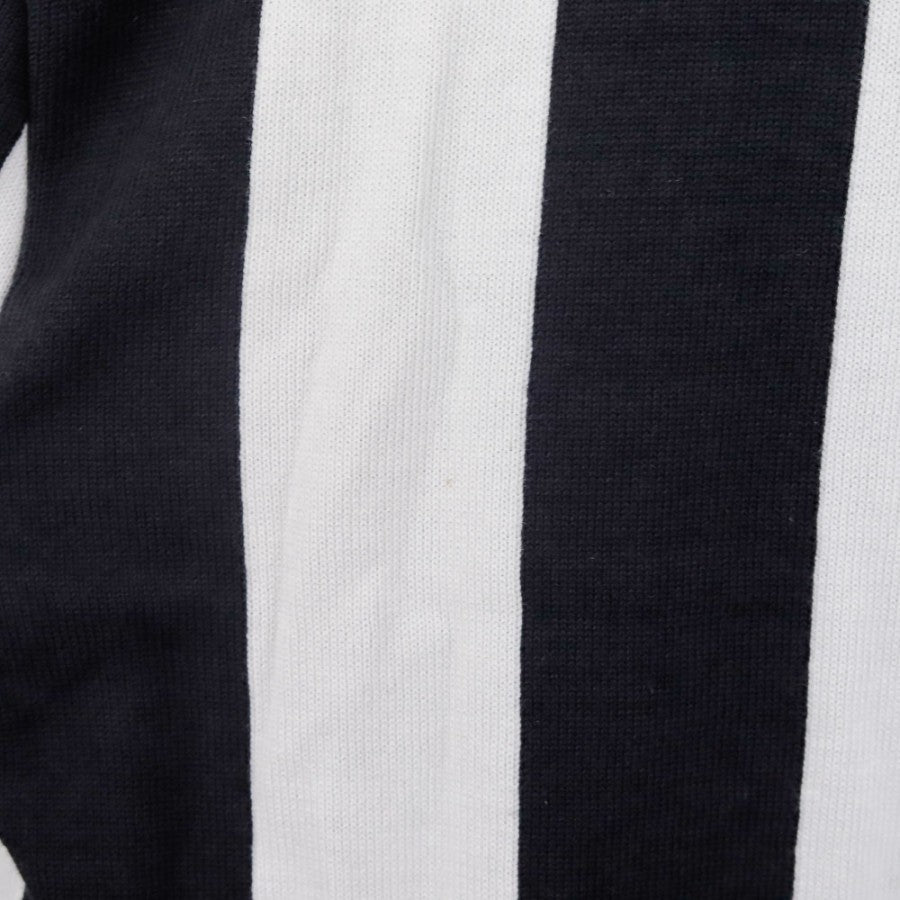 Maglia Scudetto Centenario Juventus Nike 2005 by NIKE - Home (9)