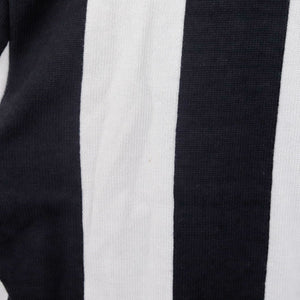 Maglia Scudetto Centenario Juventus Nike 2005 by NIKE - Home (9)