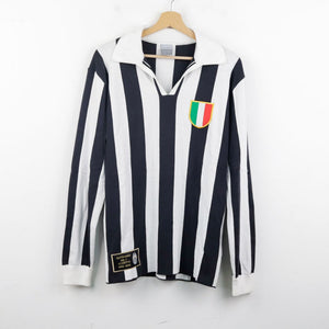 Maglia Scudetto Centenario Juventus Nike 2005 by NIKE - Home
