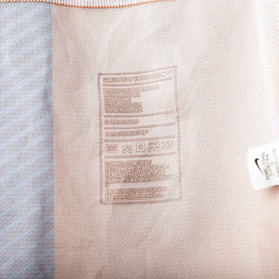 maglia shakhtar donetsk nike 2018/2019 by NIKE - Home (10)