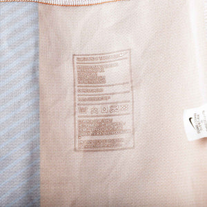 maglia shakhtar donetsk nike 2018/2019 by NIKE - Home (10)