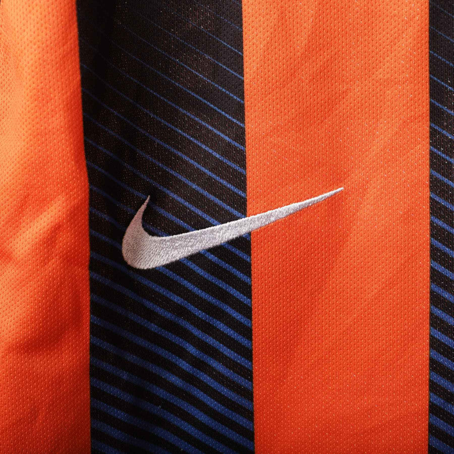 maglia shakhtar donetsk nike 2018/2019 by NIKE - Home (11)