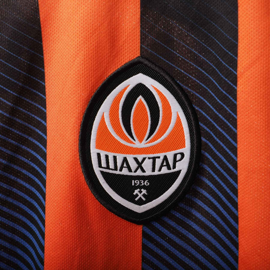 maglia shakhtar donetsk nike 2018/2019 by NIKE - Home (5)