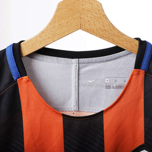 maglia shakhtar donetsk nike 2018/2019 by NIKE - Home (6)