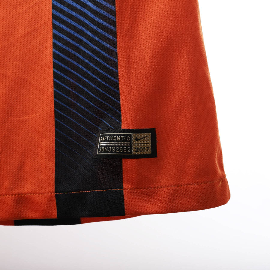 maglia shakhtar donetsk nike 2018/2019 by NIKE - Home (8)