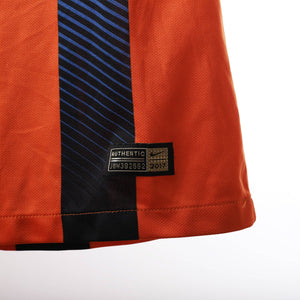 maglia shakhtar donetsk nike 2018/2019 by NIKE - Home (8)