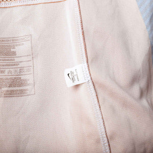 maglia shakhtar donetsk nike 2018/2019 by NIKE - Home (9)