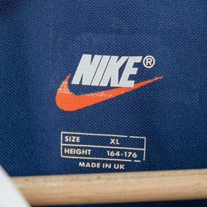 maglia third bambino inter nike ronaldo 9 1998/1999 by NIKE - Home (10)