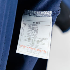 maglia third bambino inter nike ronaldo 9 1998/1999 by NIKE - Home (11)