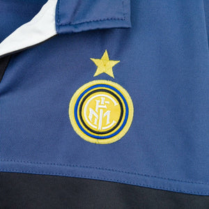 maglia third bambino inter nike ronaldo 9 1998/1999 by NIKE - Home (3)