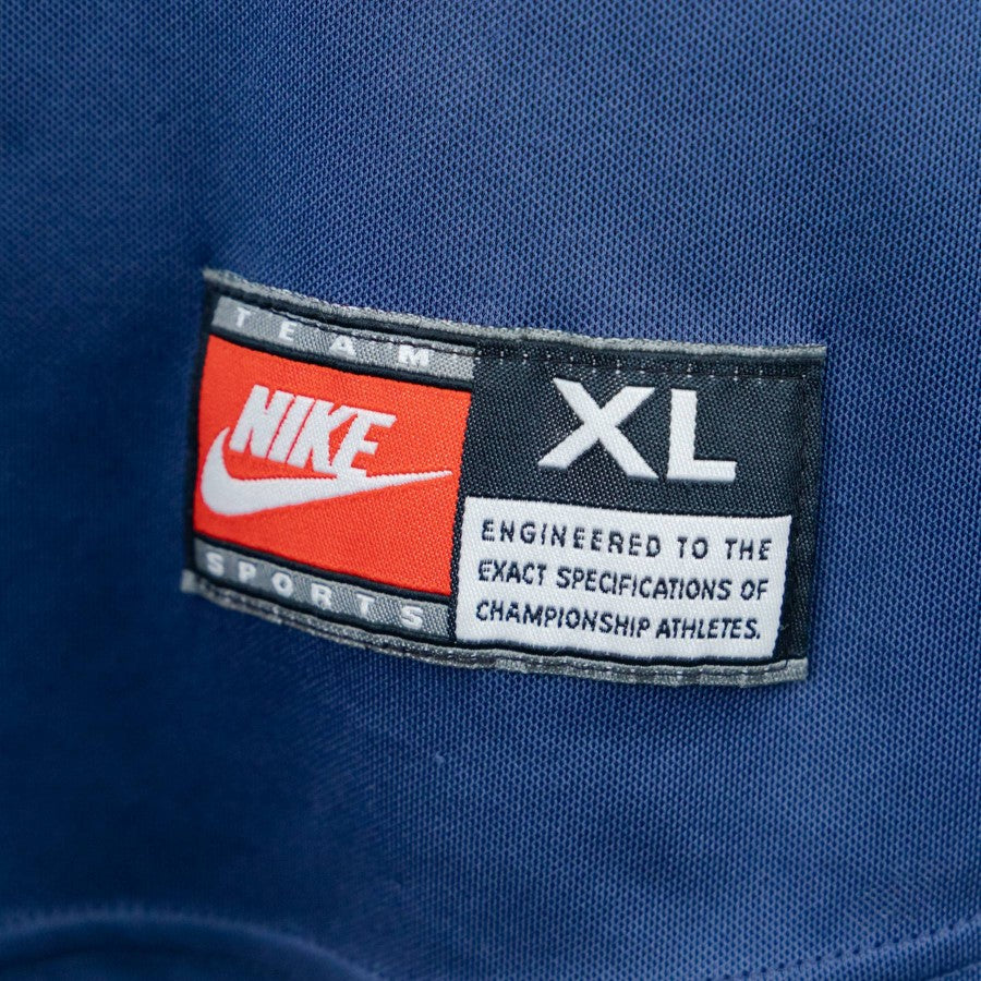 maglia third bambino inter nike ronaldo 9 1998/1999 by NIKE - Home (5)