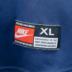 maglia third bambino inter nike ronaldo 9 1998/1999 by NIKE - Home (5)