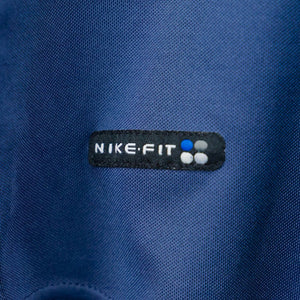 maglia third bambino inter nike ronaldo 9 1998/1999 by NIKE - Home (6)