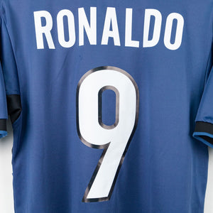 maglia third bambino inter nike ronaldo 9 1998/1999 by NIKE - Home (8)