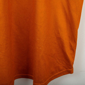 Maglia Third Barcellona Nike 1998/1999 by NIKE - Home (10)