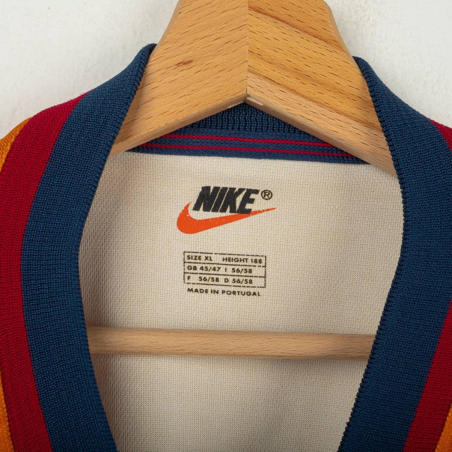 Maglia Third Barcellona Nike 1998/1999 by NIKE - Home (12)