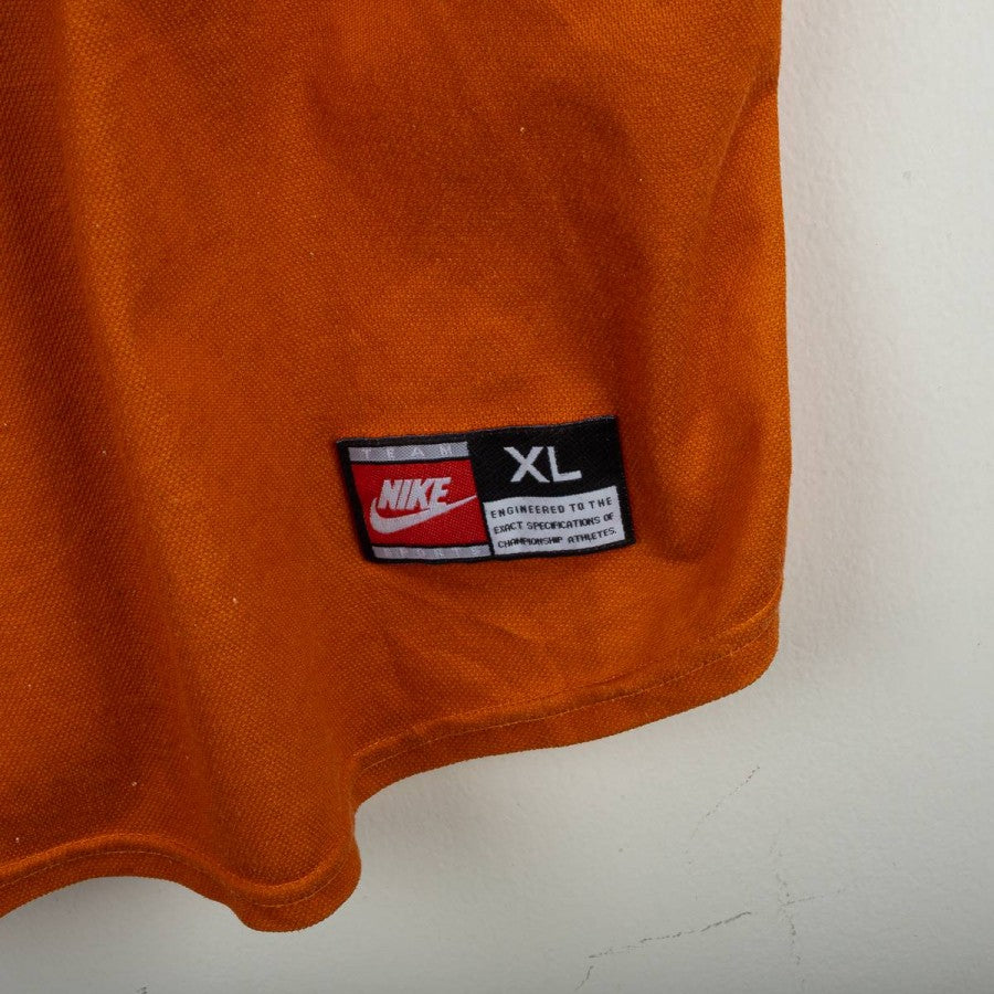 Maglia Third Barcellona Nike 1998/1999 by NIKE - Home (15)