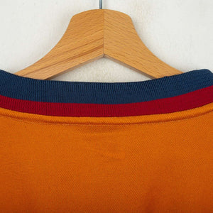 Maglia Third Barcellona Nike 1998/1999 by NIKE - Home (3)