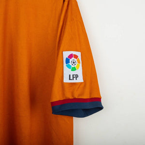 Maglia Third Barcellona Nike 1998/1999 by NIKE - Home (5)