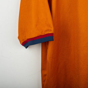 Maglia Third Barcellona Nike 1998/1999 by NIKE - Home (6)