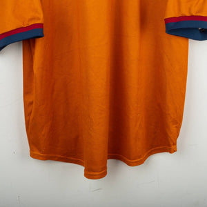 Maglia Third Barcellona Nike 1998/1999 by NIKE - Home (7)