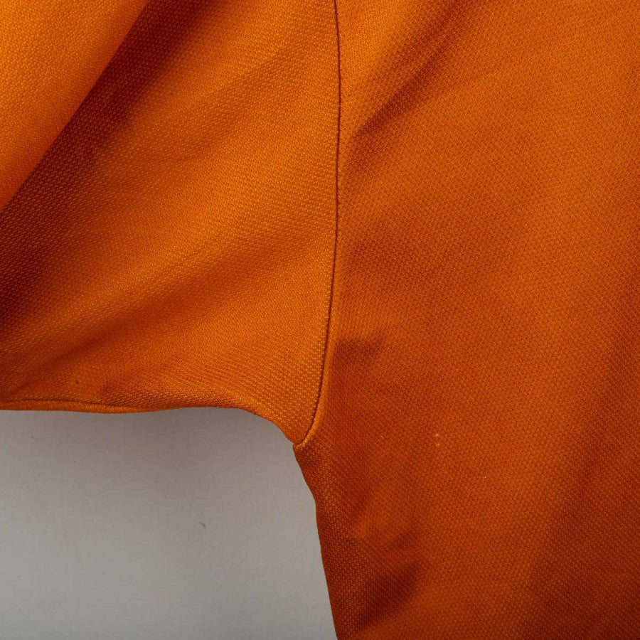 Maglia Third Barcellona Nike 1998/1999 by NIKE - Home (8)