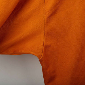 Maglia Third Barcellona Nike 1998/1999 by NIKE - Home (8)