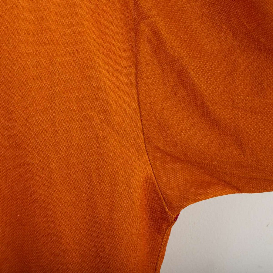 Maglia Third Barcellona Nike 1998/1999 by NIKE - Home (9)