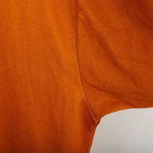 Maglia Third Barcellona Nike 1998/1999 by NIKE - Home (9)