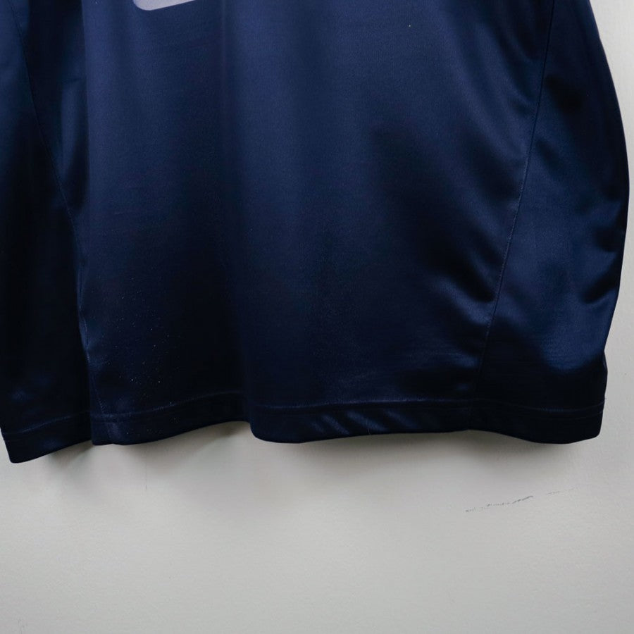 MAGLIA THIRD BARCELLONA NIKE RIQUELME 10 2002/2003   by NIKE - Home (6)