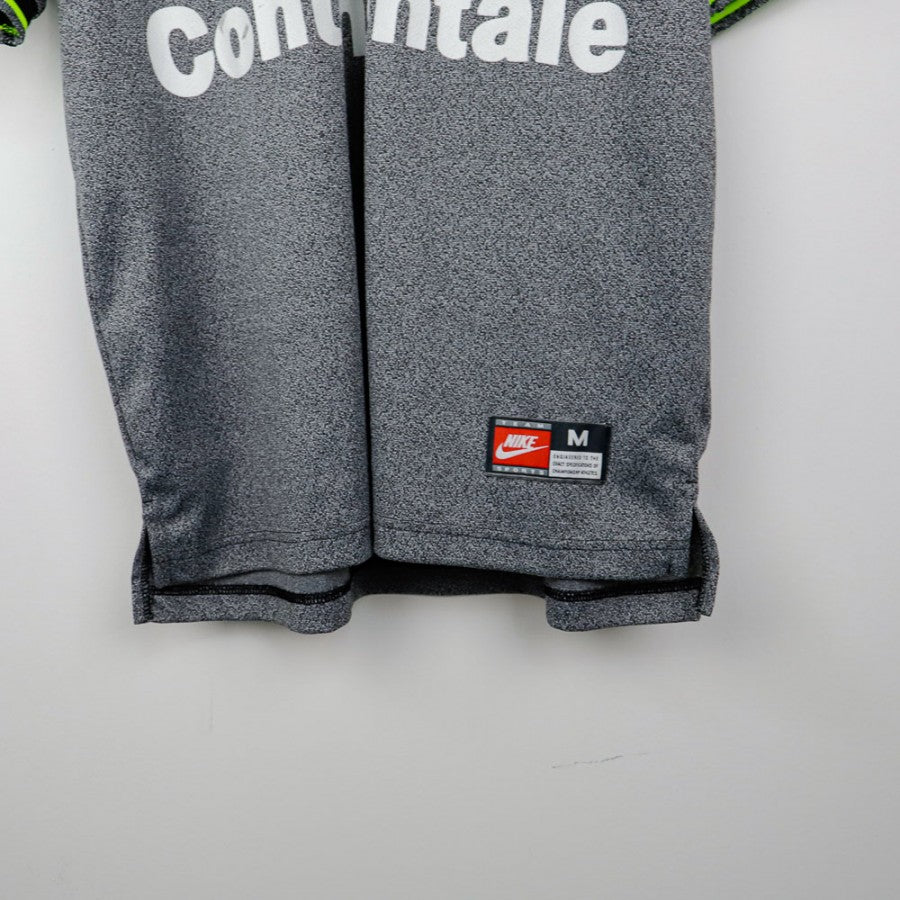 maglia third borussia dortmund nike 1995/1996 by NIKE - Home (12)