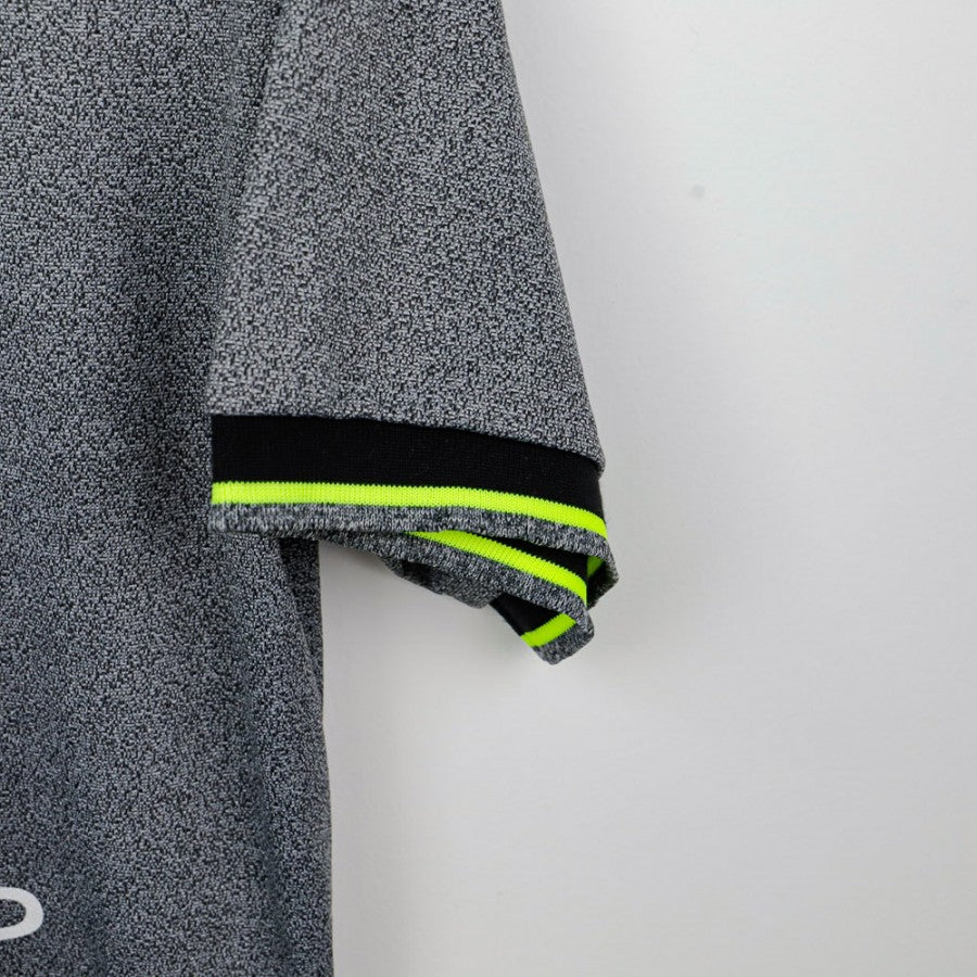 maglia third borussia dortmund nike 1995/1996 by NIKE - Home (3)