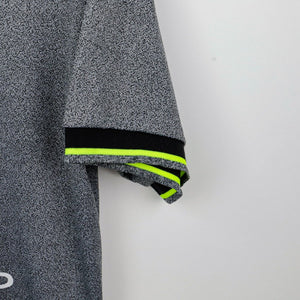 maglia third borussia dortmund nike 1995/1996 by NIKE - Home (3)