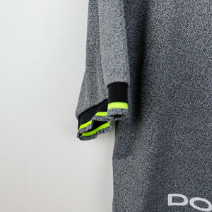 maglia third borussia dortmund nike 1995/1996 by NIKE - Home (4)
