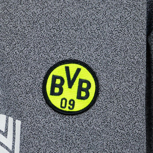 maglia third borussia dortmund nike 1995/1996 by NIKE - Home (7)
