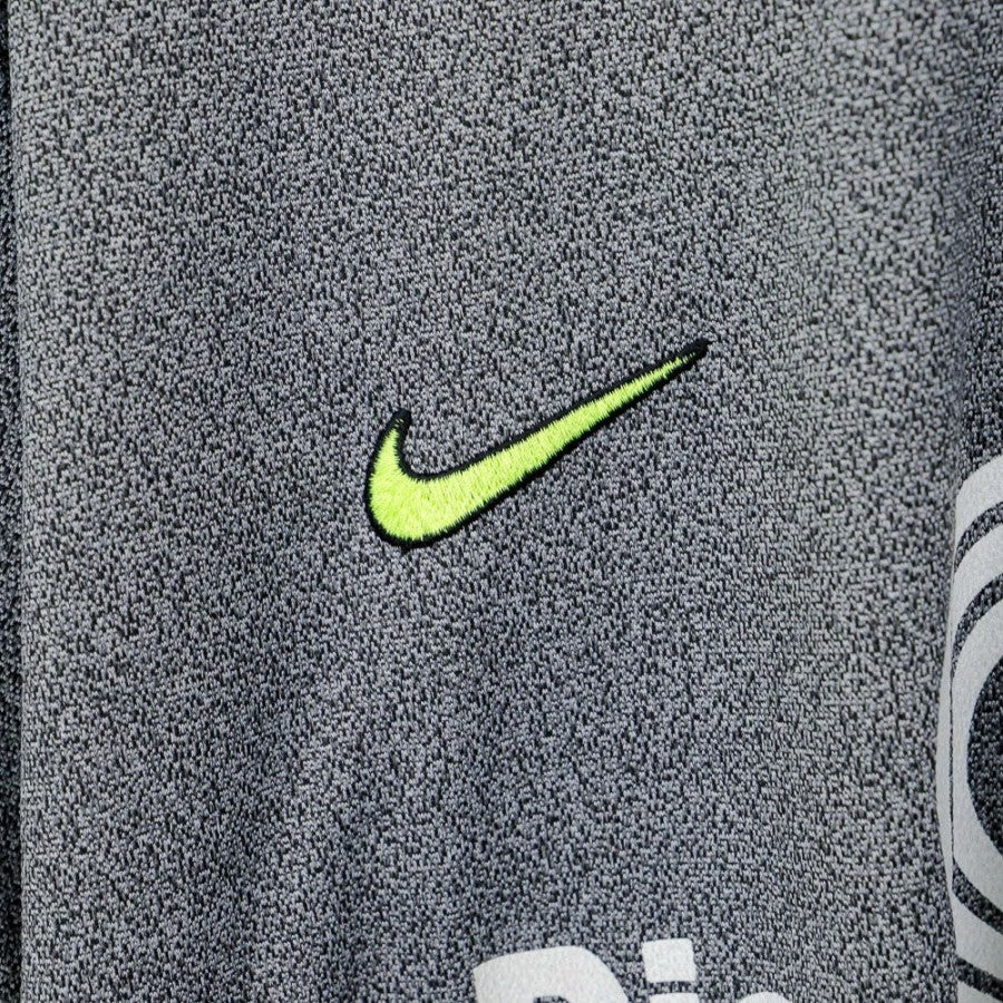 maglia third borussia dortmund nike 1995/1996 by NIKE - Home (8)