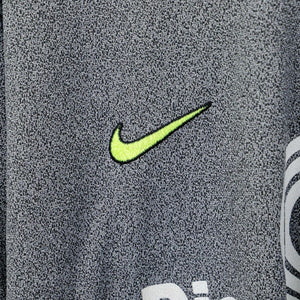 maglia third borussia dortmund nike 1995/1996 by NIKE - Home (8)