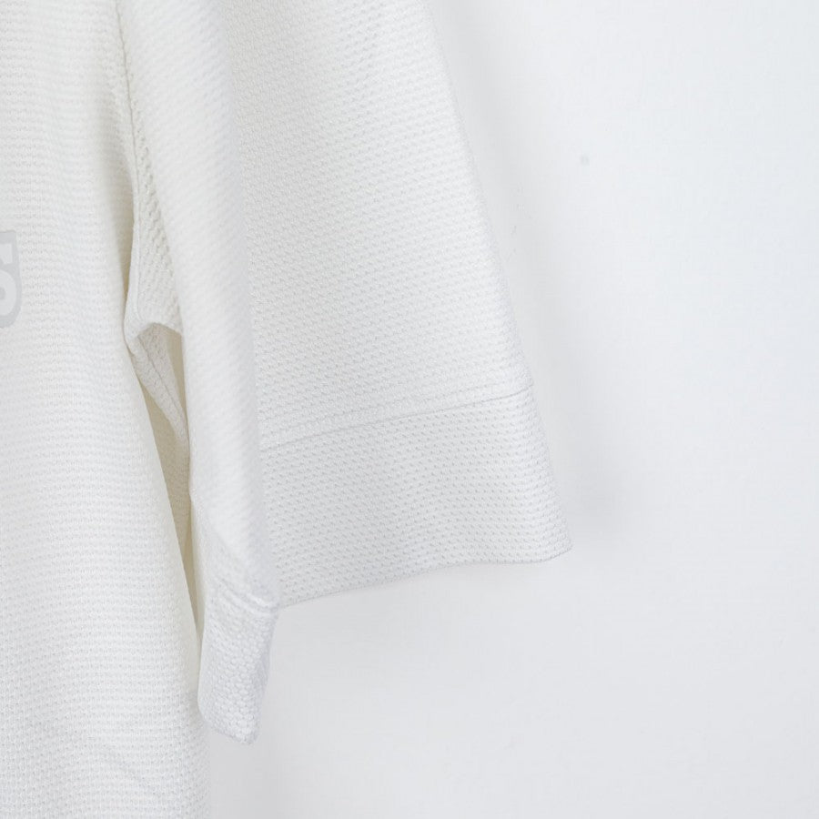 Maglia Third Celtic Nike 2012/2013 by NIKE - Home (10)