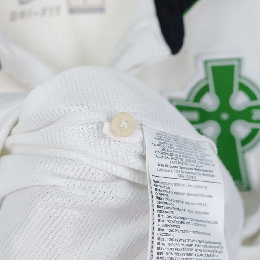 Maglia Third Celtic Nike 2012/2013 by NIKE - Home (12)