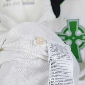 Maglia Third Celtic Nike 2012/2013 by NIKE - Home (12)