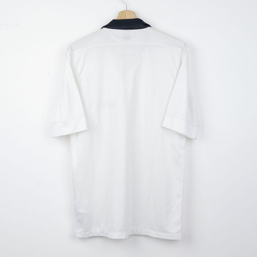 Maglia Third Celtic Nike 2012/2013 by NIKE - Home (2)