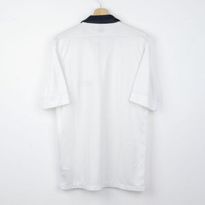 Maglia Third Celtic Nike 2012/2013 by NIKE - Home (2)