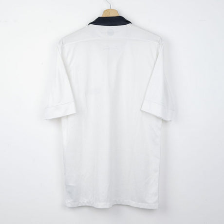 Maglia Third Celtic Nike 2012/2013 by NIKE - Home (2)