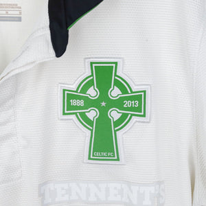 Maglia Third Celtic Nike 2012/2013 by NIKE - Home (3)