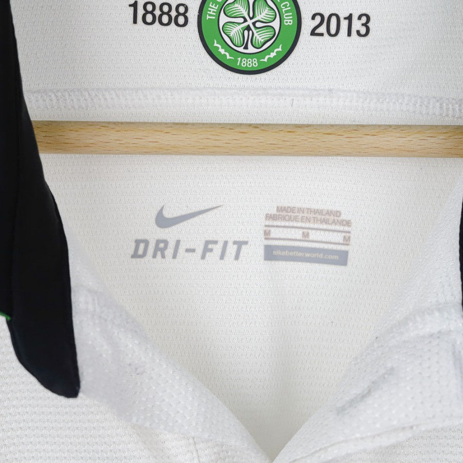 Maglia Third Celtic Nike 2012/2013 by NIKE - Home (4)