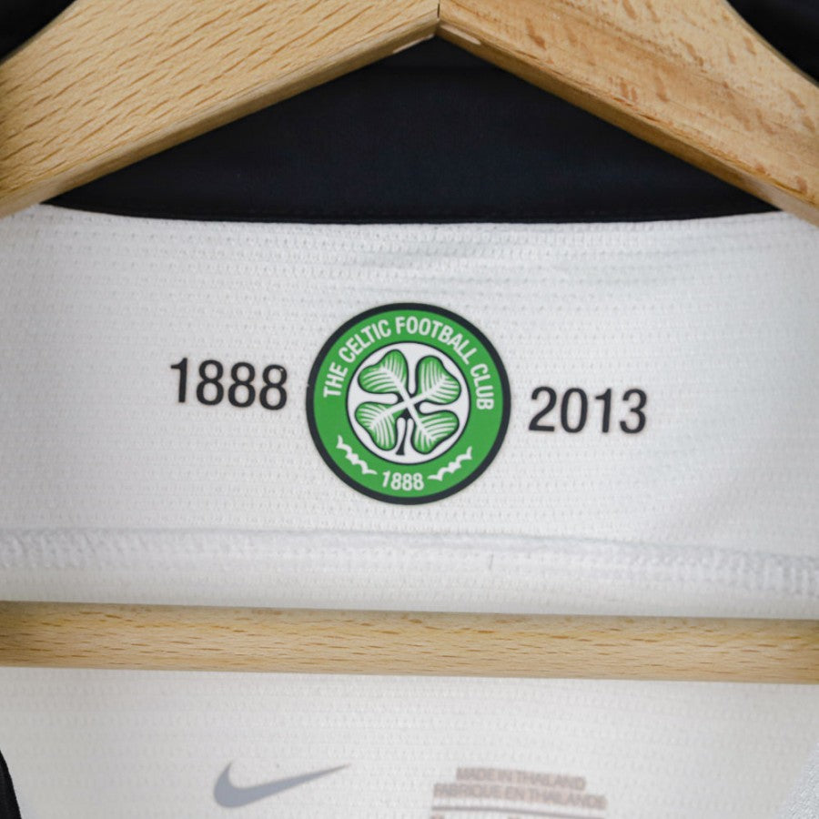 Maglia Third Celtic Nike 2012/2013 by NIKE - Home (5)