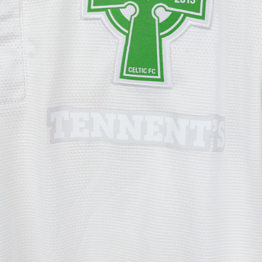 Maglia Third Celtic Nike 2012/2013 by NIKE - Home (7)