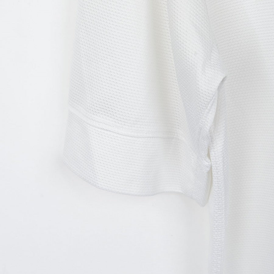 Maglia Third Celtic Nike 2012/2013 by NIKE - Home (9)