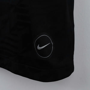 maglia third chelsea nike 2019/2020 by NIKE - Home (10)