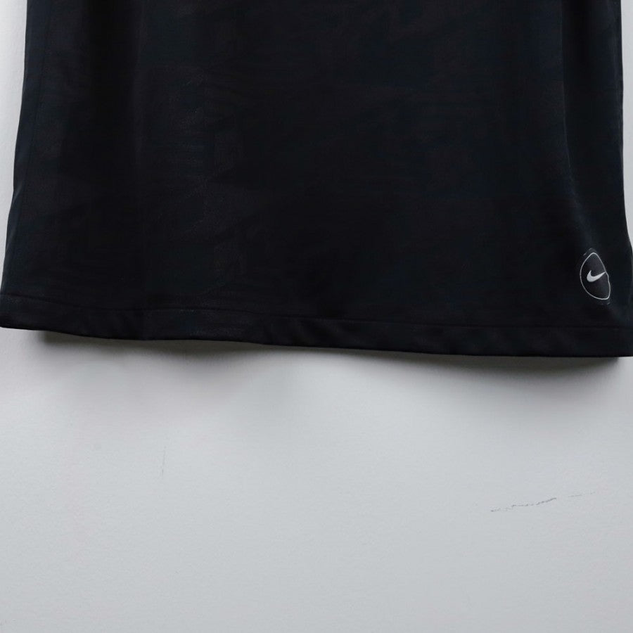 maglia third chelsea nike 2019/2020 by NIKE - Home (11)